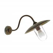 Moretti luce 1341 AR falikar rez lampa country vintage mediterran ipari loft modern lampa antikolt kulteri vizallo lakberendezes.jpg
